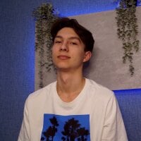 Peter_Greeny Chatroom