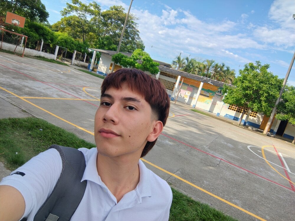 Peter_Seed07 Chatroom