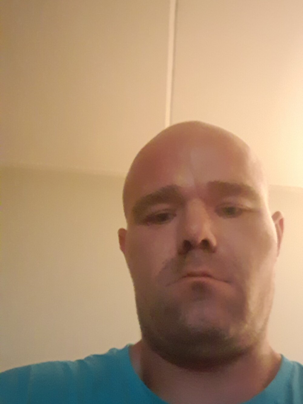 Peterek0 Chatroom
