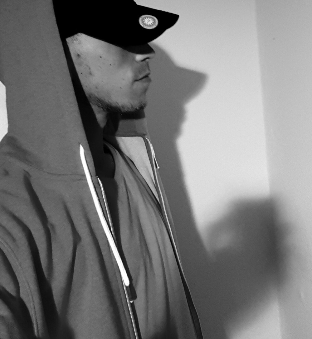 Pferdeschwanz_XL Chatroom