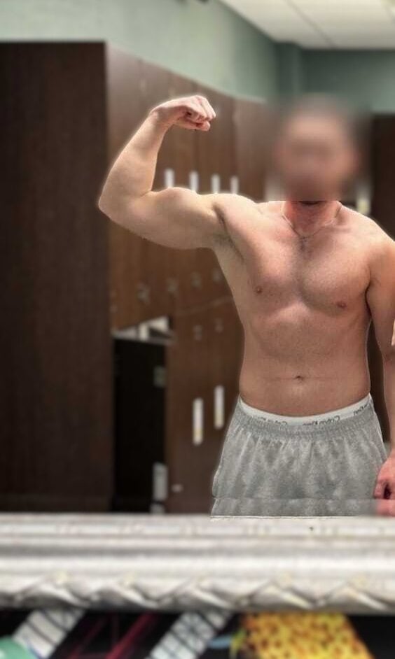 PhantomGent Chatroom