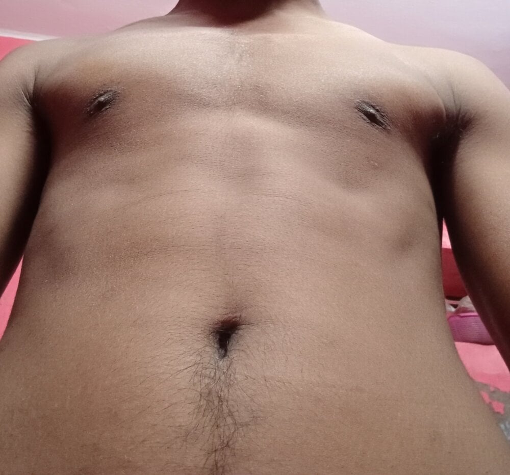 PhantomHeat Chatroom