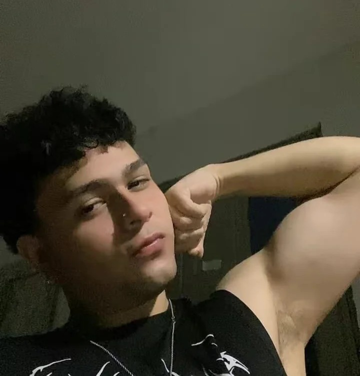 Philip_Jons Chatroom