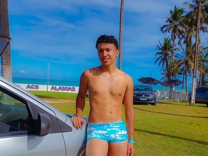 Pietro_novin