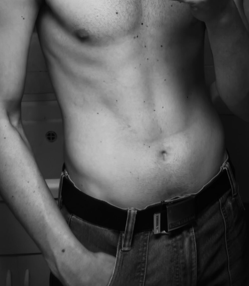 Pigboyxxx69 Chatroom