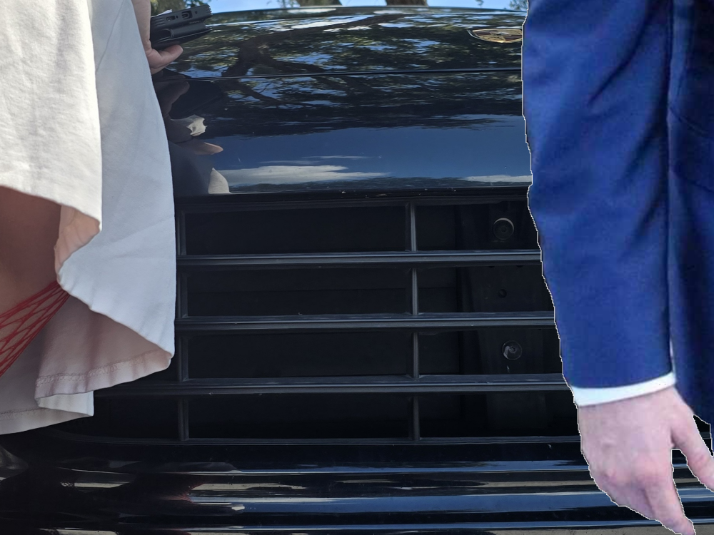 PinellasPlay Chatroom