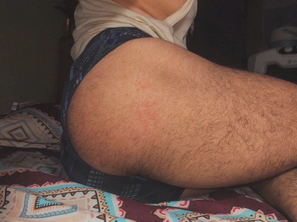 Pink_Anal_Virgin_Boy Chatroom