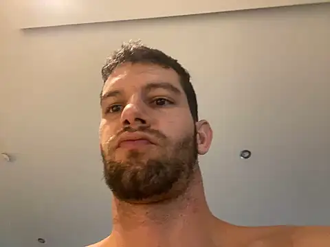 Pink_Snakexxx Chatroom