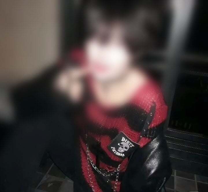 Pinkboy0708 Chatroom