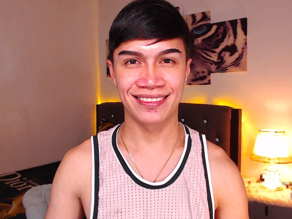 Pinoy_Cumslim Chatroom