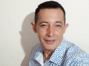 Pirata090586