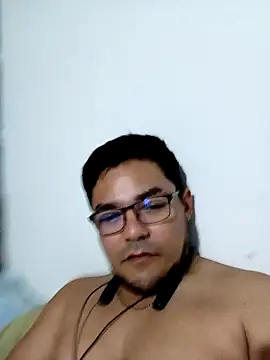 Pirulox85 Chatroom