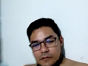 Pirulox85
