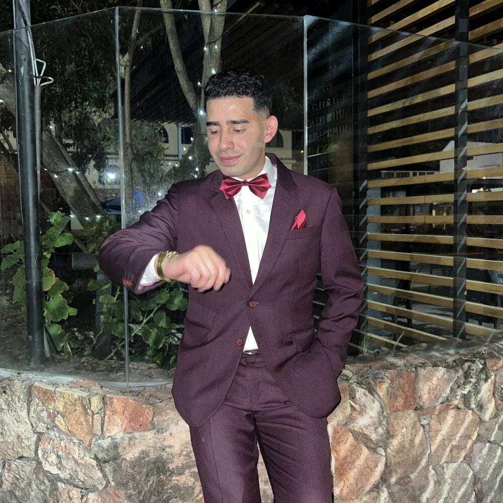 Pitteryonel Chatroom