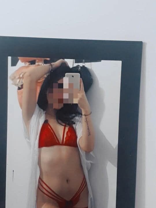 PlacerOcultoxxx Chatroom