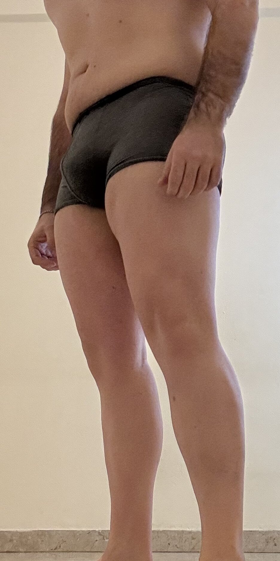 PlayWithMe95 Chatroom