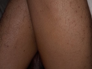 Play_boy11