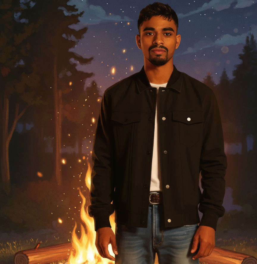 Playboy_pune_ Chatroom