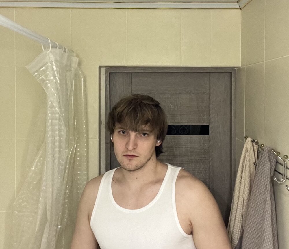 Playersuperstar Chatroom