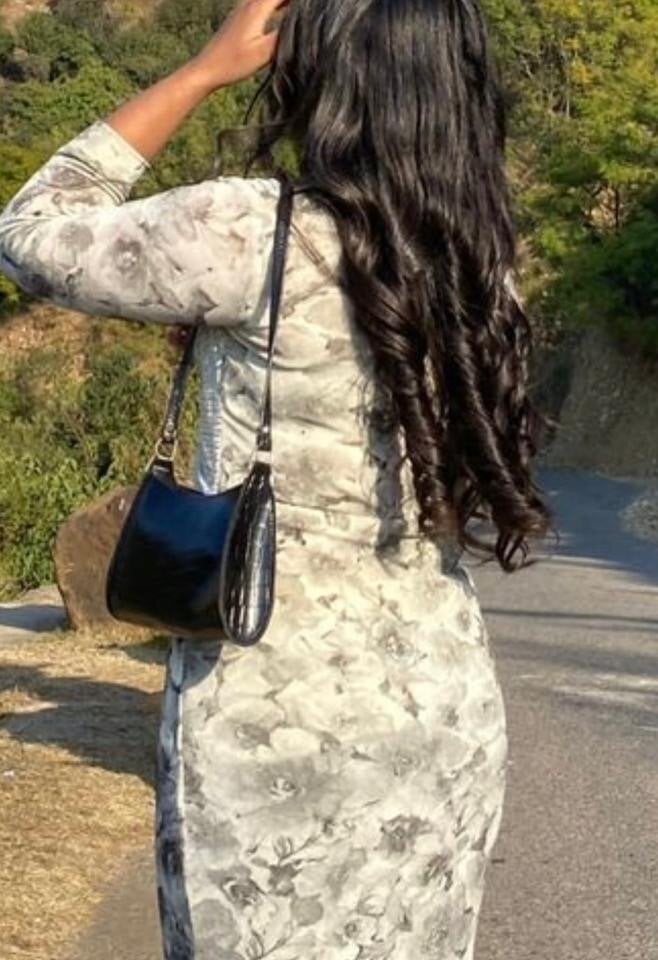 Playingsiblings Chatroom