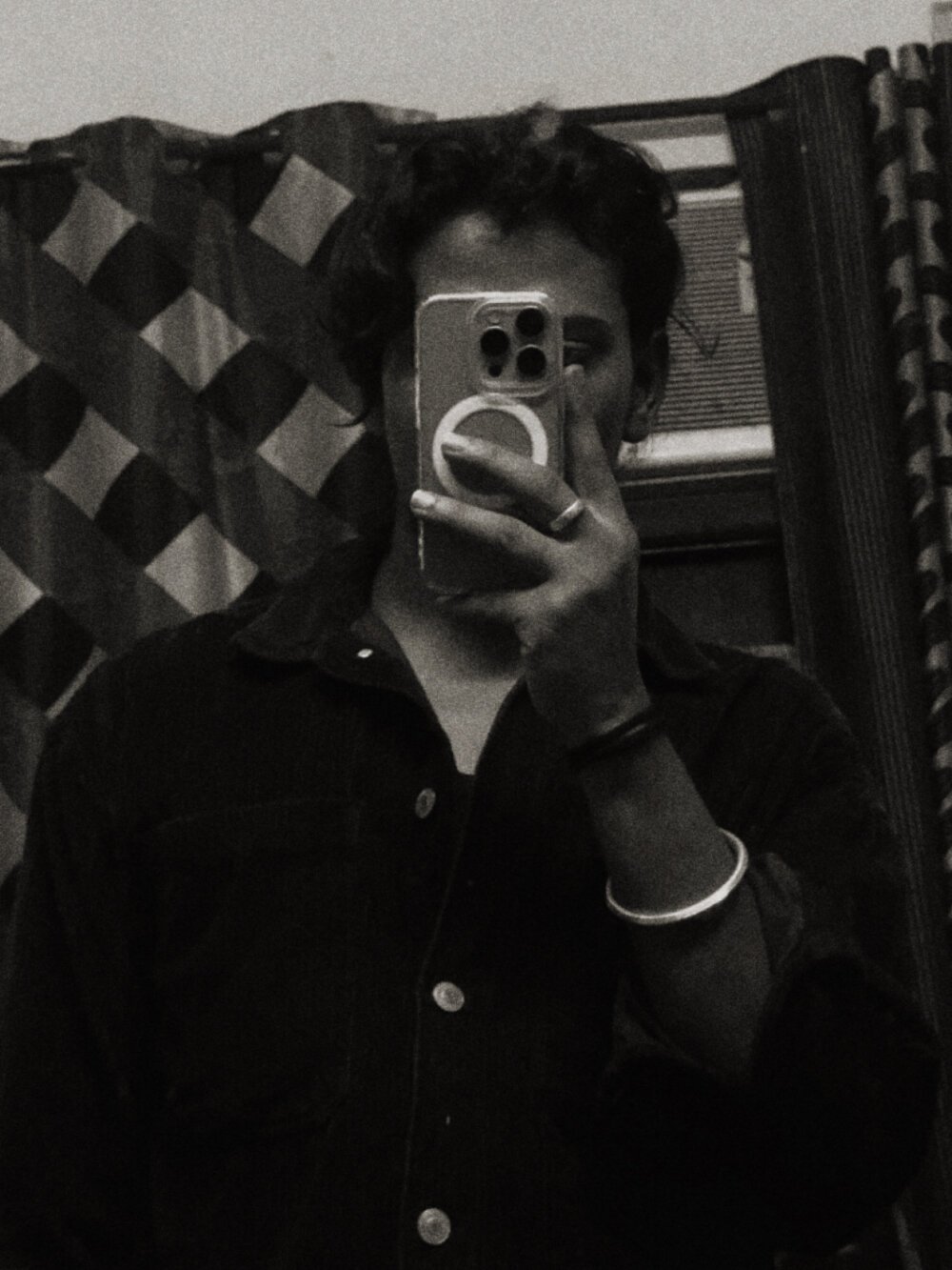 Pllay_boy_69 Chatroom