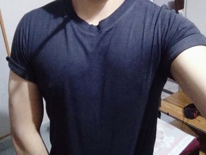 Poddar_2m_G_Ati_v_an_Deb