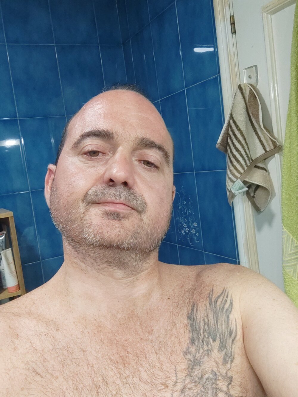 Pollagorda_34877 Chatroom