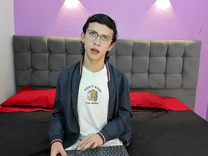PoloSex190