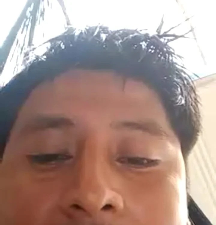 Ponchito1992 Chatroom