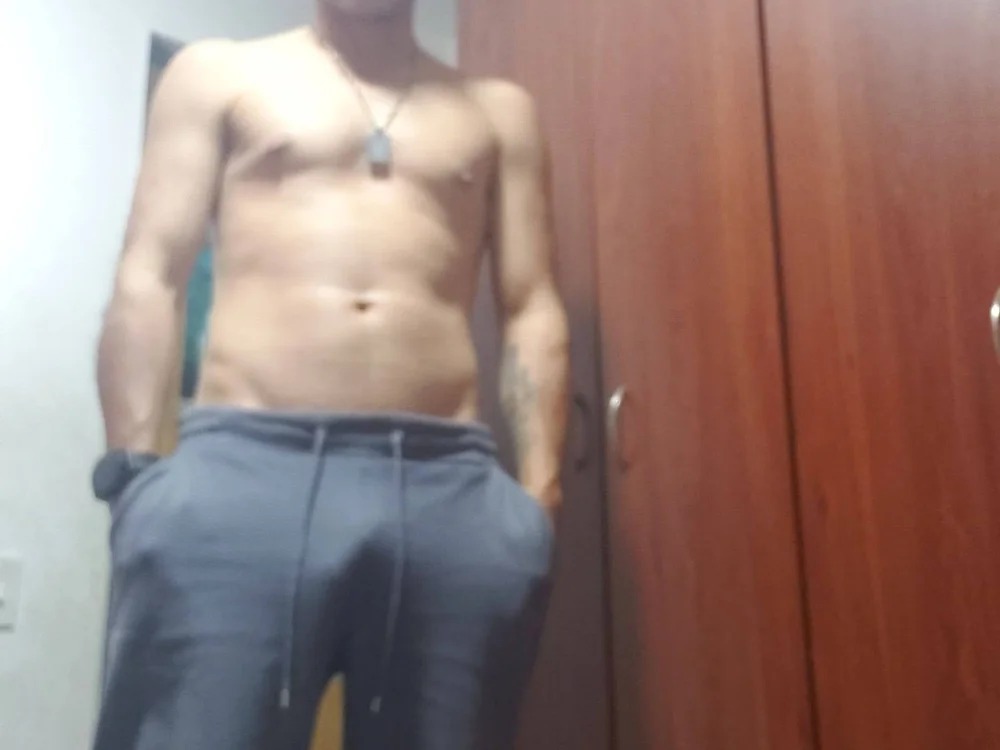 Ponpeo Chatroom