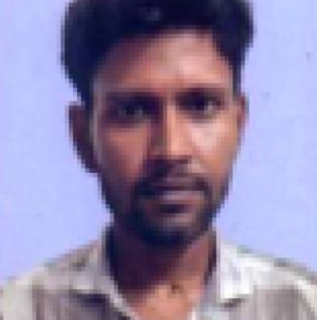 PoojaKumari8145 Chatroom