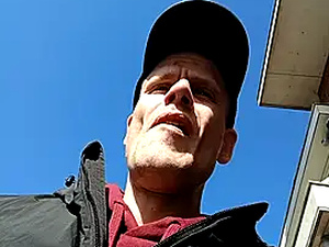 PornStarXTC-GunDailyLife