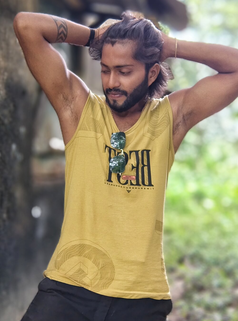 Pornboyhome@xh Chatroom