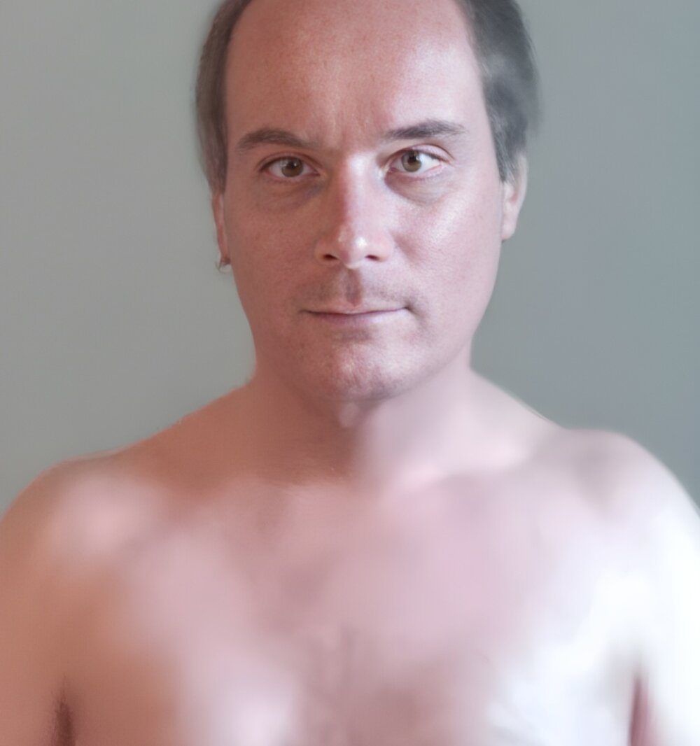 Pornostar12 Chatroom