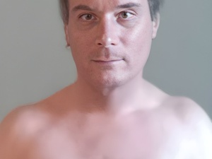 Pornostar12