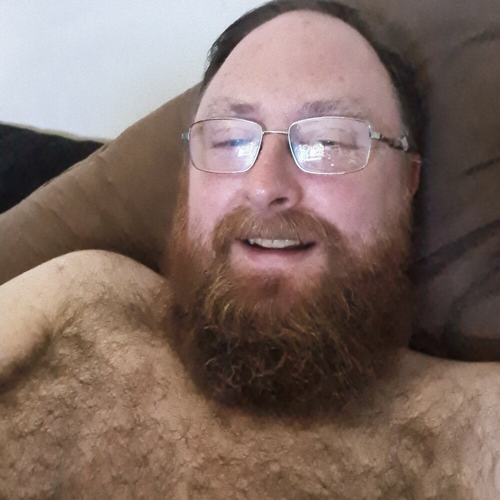 Poundme1980 Chatroom