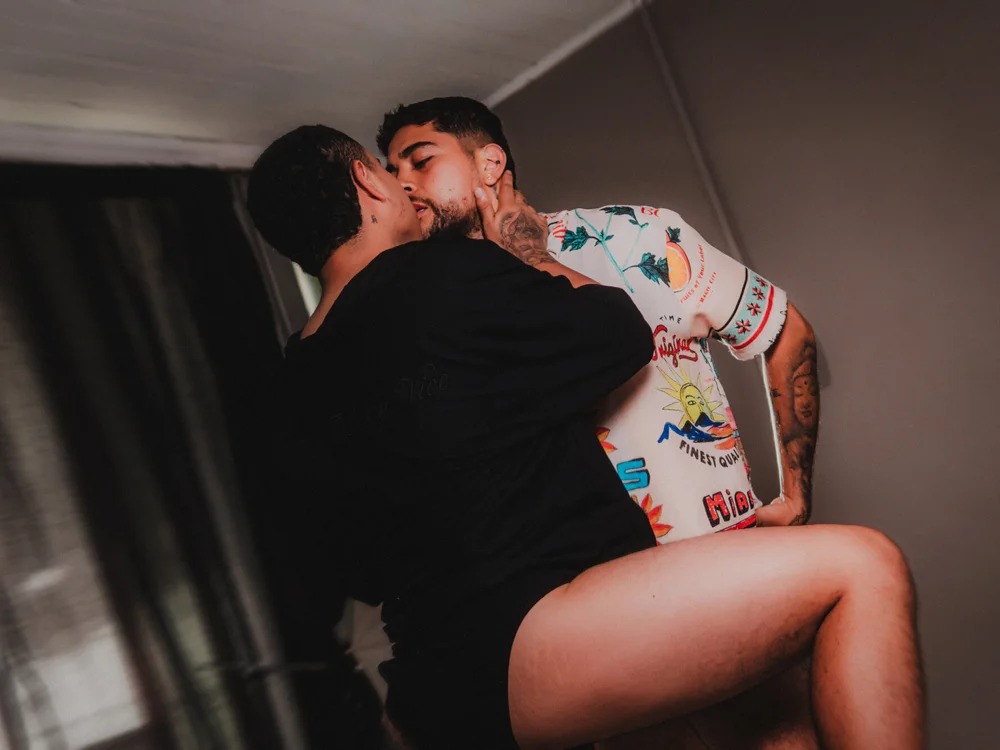 Power_pair Chatroom