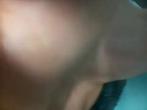 Ppdasloucuras