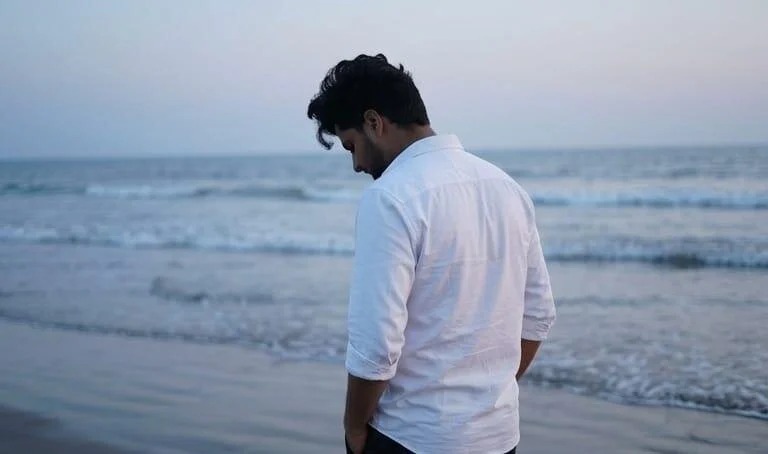 Prashant016 Chatroom