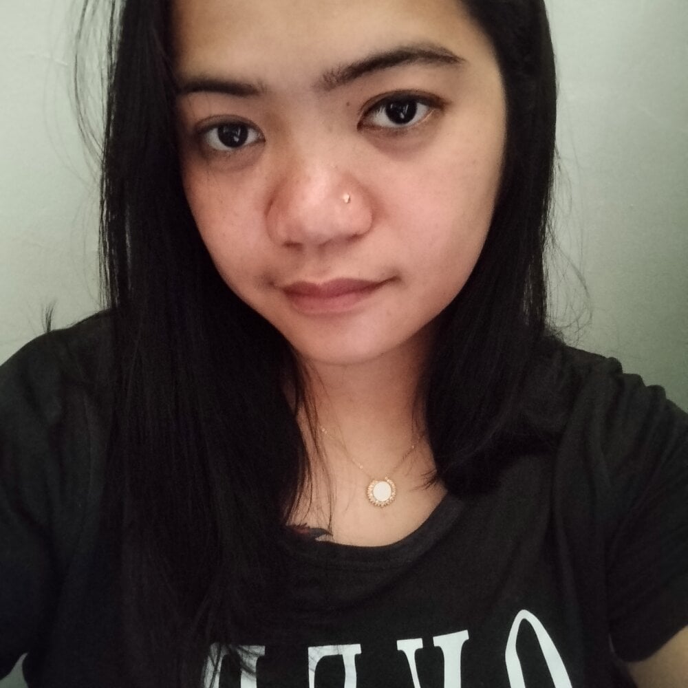 PreggyHotBigBoobs Chatroom