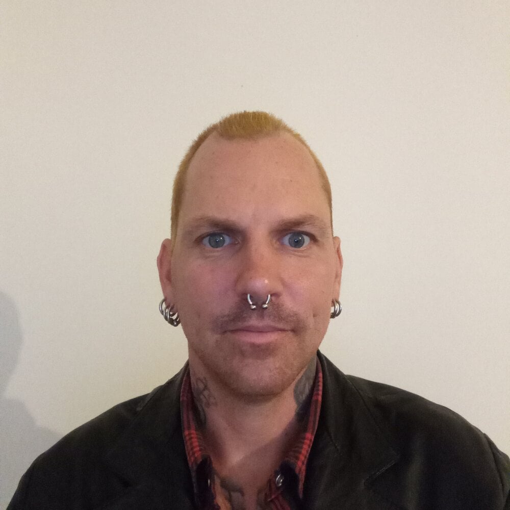 Premium-Jogurt Chatroom