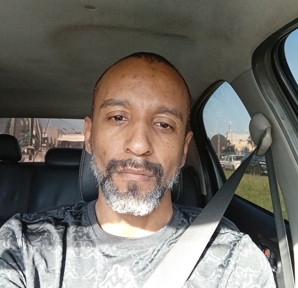 Pretin_Maroto Chatroom