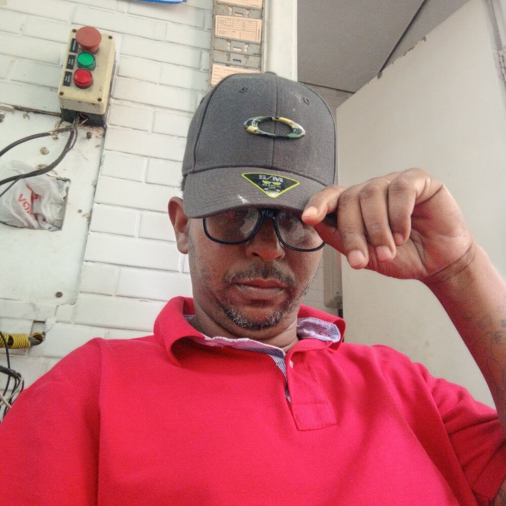 Preto20nte Chatroom