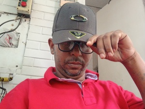 Preto20nte