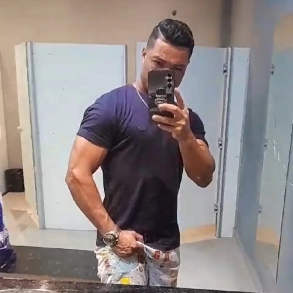 Pretocaminhoneiro Chatroom