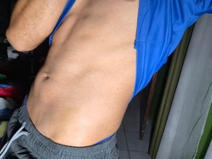 PrettyBoyyy11