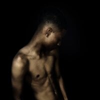 Pretty_boy_hott Chatroom