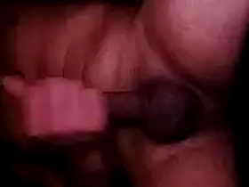ejaculation
