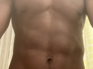 Prettyrichy