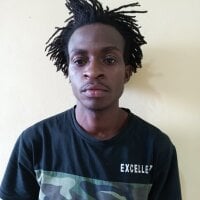 PrinceQuavo Chatroom